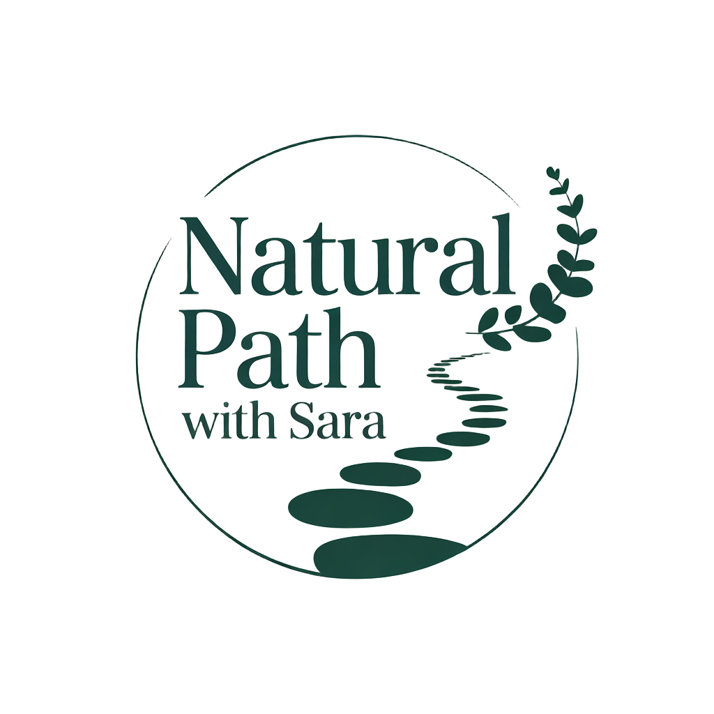 Natural Path